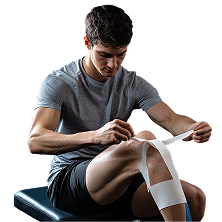 Injury Rehabilitation