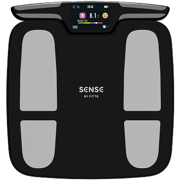 Sense Pro