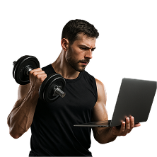 Online Personal Training